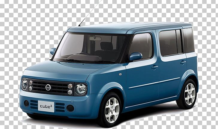 Nissan Micra Car 2014 Nissan Cube 1.8 S Manual Wagon Nissan Cherry PNG, Clipart,  Free PNG Download