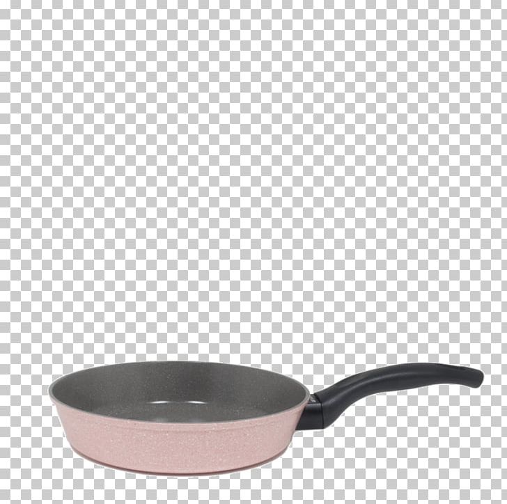 Organic Food Frying Pan Whole Food Health Food Shop PNG, Clipart, Cookware And Bakeware, Food, Food Storage, Food Storage Containers, Frying Pan Free PNG Download