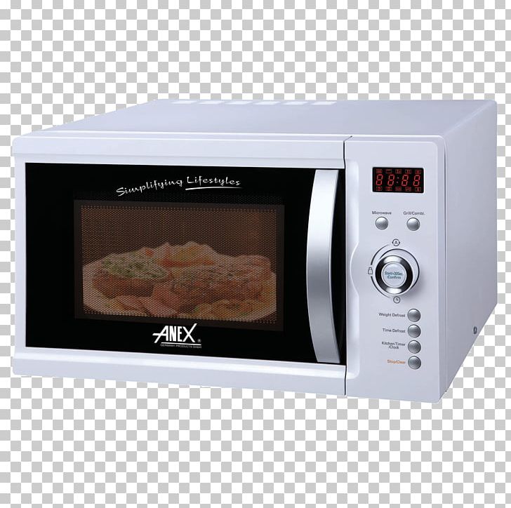 Pakistan Microwave Ovens Toaster Home Appliance PNG, Clipart, Blender, Electronics, Home Appliance, Hot Plate, Immersion Blender Free PNG Download
