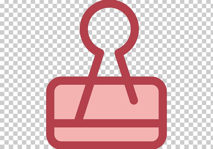 Paper Clip Computer Icons Tool PNG, Clipart, Area, Brand, Computer Icons, Email Attachment, Encapsulated Postscript Free PNG Download