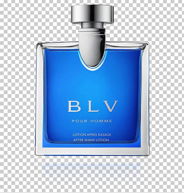 bvlgari perfume png