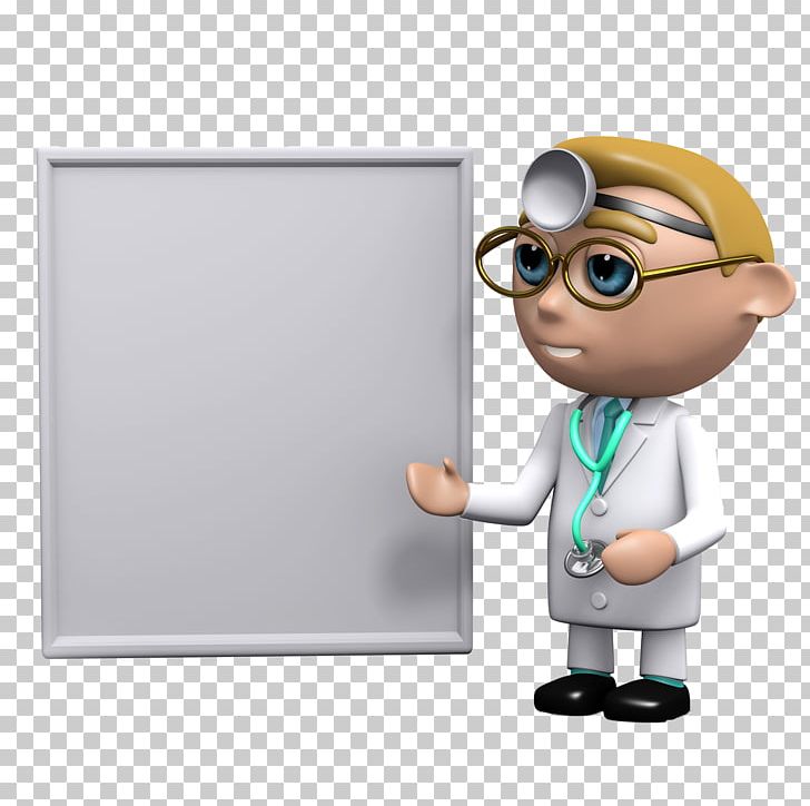 Physician 3D Computer Graphics PNG, Clipart, 3d Animation, 3d Arrows, 3d Background, 3d Computer Graphics, 3d Fonts Free PNG Download