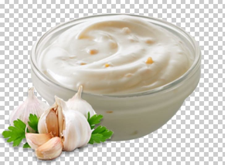 Pizza Aioli Fried Chicken Garlic Sauce PNG, Clipart, Aioli, Condiment, Cream, Creme Fraiche, Dairy Product Free PNG Download