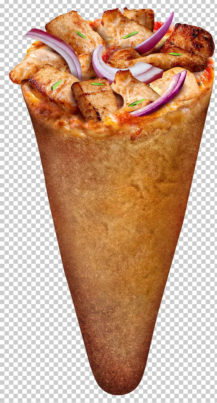 Pizza Fast Food Cuisine Of The United States Ice Cream Cones PNG, Clipart,  Free PNG Download