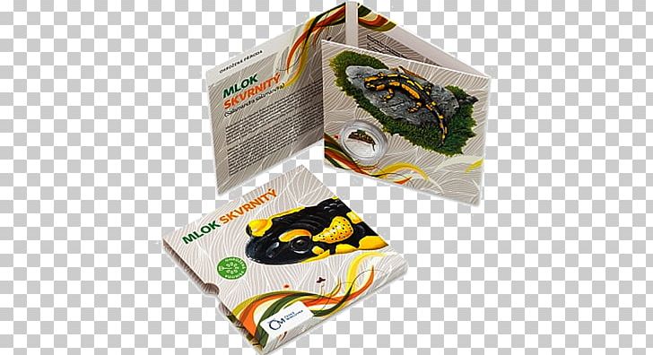 Plastic PNG, Clipart, European Fire Salamander, Plastic Free PNG Download