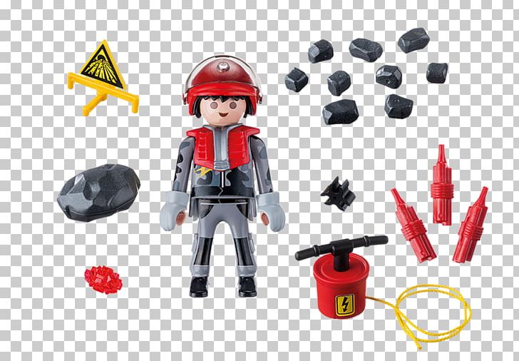 Playmobil LEGO Cdiscount Spielwaren Sales PNG, Clipart, Action Toy Figures, Bunyip Toys, Cdiscount, Construction, Engineer Free PNG Download
