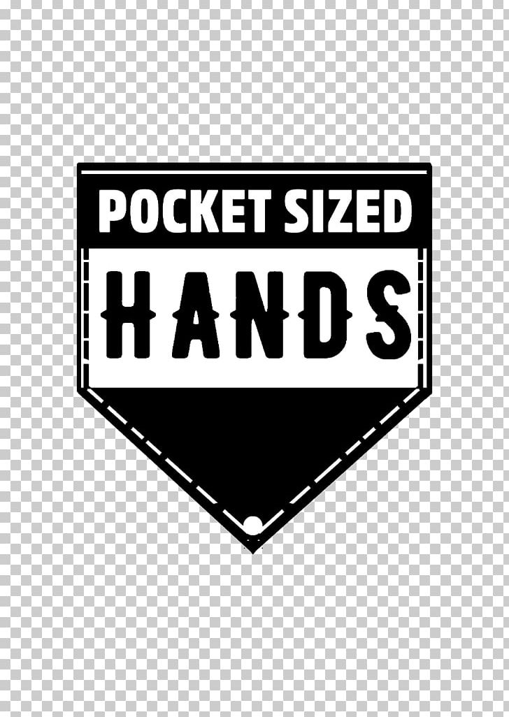 Pocket Sized Hands Augmented Reality Immersion Job Virtual Reality PNG, Clipart, Area, Augmented Reality, Black, Brand, Business Free PNG Download