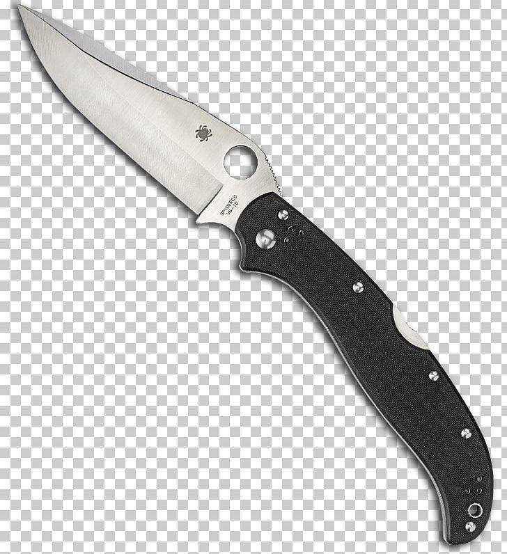 Pocketknife Blade Everyday Carry Spyderco PNG, Clipart, Assistedopening Knife, Benchmade, Blade, Bowie Knife, Handle Free PNG Download