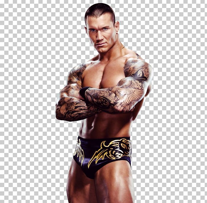 Randy Orton WWE Superstars Professional Wrestler WWE Draft Athlete PNG, Clipart, Abdomen, Active Undergarment, Actor, Aggression, Arm Free PNG Download
