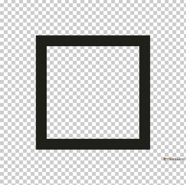 Rectangle Square Line PNG, Clipart, Angle, Catalog, Line, Meter, Minute Free PNG Download
