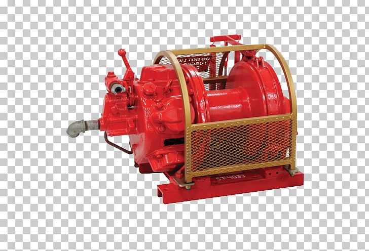 Renting Equipment Rental Tool Industry Hydraulics PNG, Clipart, Brake, Compressor, Cutting Tool, Electric Generator, Electrician Free PNG Download