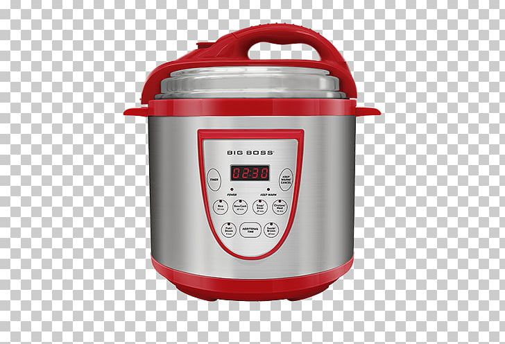 Rice Cookers Pressure Cooking Slow Cookers Cooking Ranges PNG, Clipart, Cooker, Cooking, Cooking Ranges, Deep Fryers, Electric Cooker Free PNG Download