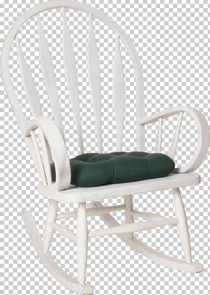 Rocking Chairs Cushion Wing Chair Furniture PNG, Clipart, Adirondack Chair, Angle, Armrest, Chair, Comfort Free PNG Download