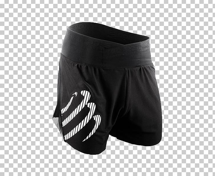 Running Shorts T-shirt Racing Pants PNG, Clipart, Active Shorts, Active Undergarment, Belt, Bicycle Shorts Briefs, Black Free PNG Download