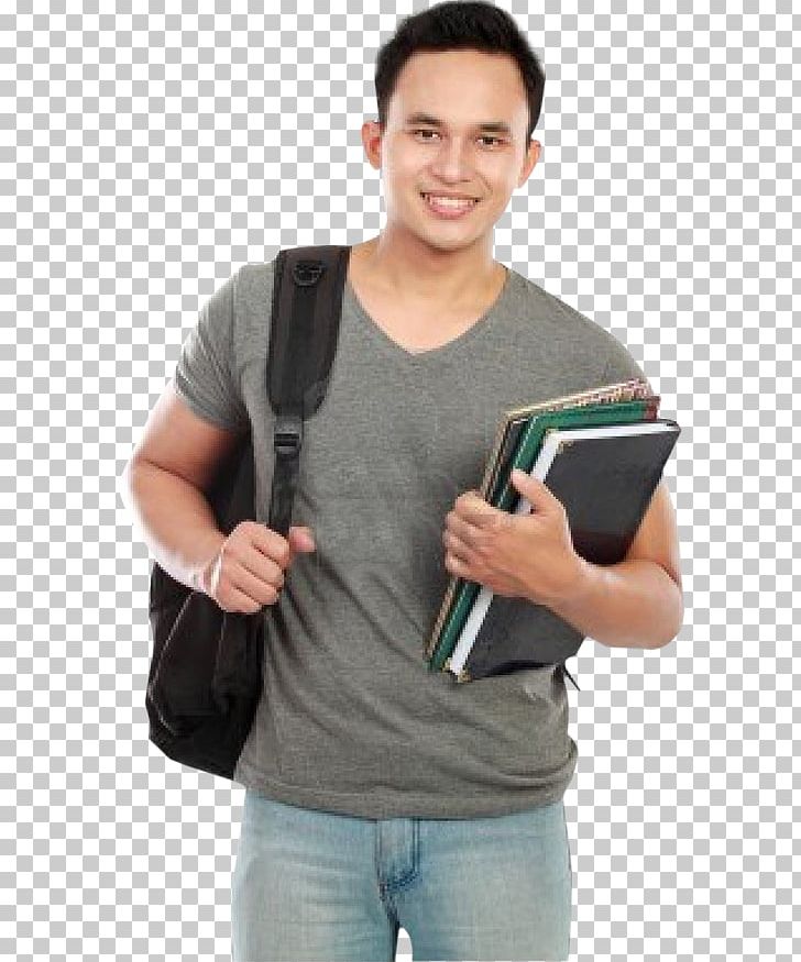 SAT Student College Higher Education PNG, Clipart, Abdomen, Arm, Book, College, Course Free PNG Download