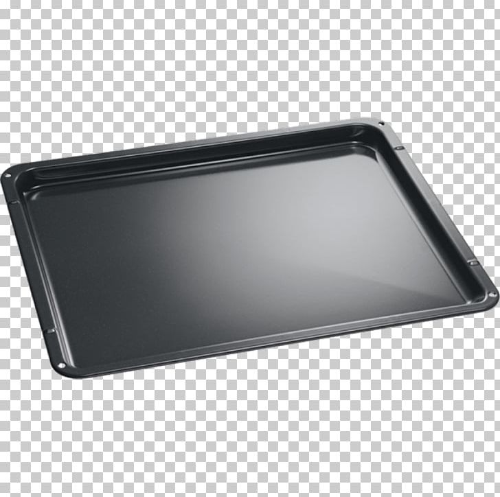 Sheet Pan Electrolux Kitchen AEG Oven PNG, Clipart, Aeg, Angle, Cooking Ranges, Cookware, Dishwasher Free PNG Download