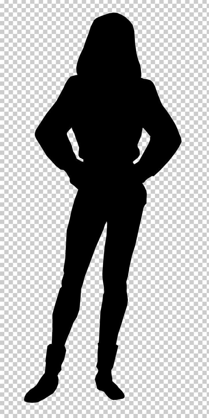 Silhouette Homo Sapiens PNG, Clipart, Angle, Animals, Black, Black And White, Computer Icons Free PNG Download