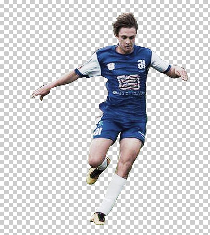 Team Sport Football Player T-shirt PNG, Clipart, Ball, Canberra Cosmos Fc, Clothing, Football, Football Player Free PNG Download