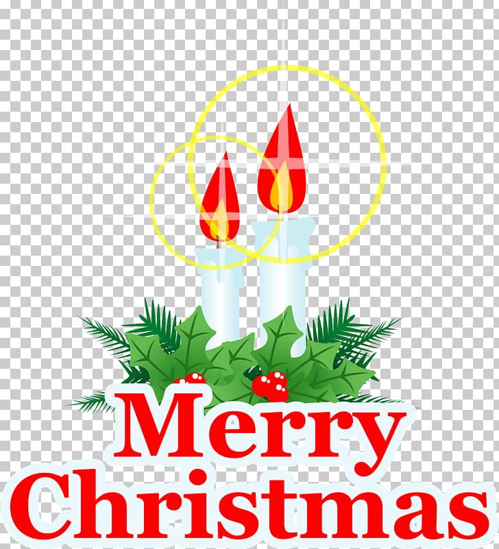 free holiday clipart for emails