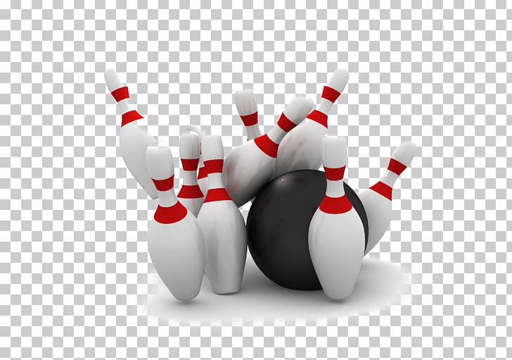 Ten-pin Bowling Desktop Bowling Balls Bowling Alley PNG, Clipart, Bowl, Bowling, Bowling Alley, Bowling Ball, Bowling Balls Free PNG Download