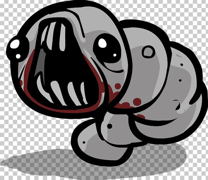 The Binding Of Isaac: Afterbirth Plus PlayStation 4 Super Meat Boy Game PNG, Clipart, Action Game, Artwork, Binding Of Isaac, Binding Of Isaac, Binding Of Isaac Afterbirth Plus Free PNG Download