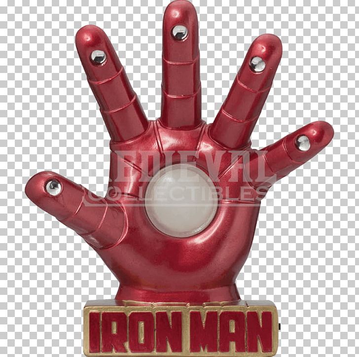 Thor Iron Man Clint Barton Hulk Captain America PNG, Clipart, Captain America, Character, Clint Barton, Download, Finger Free PNG Download