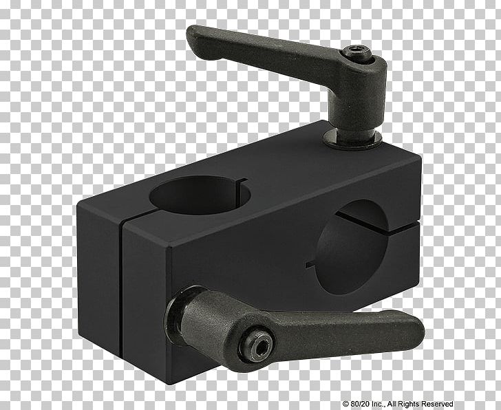 Tool Household Hardware Angle PNG, Clipart, Angle, Art, Black, Clamp, Cross Free PNG Download