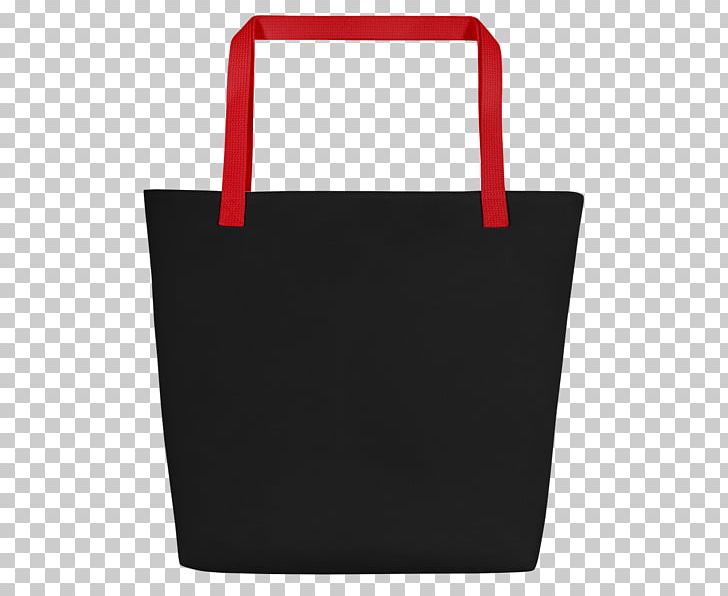 Tote Bag T-shirt Pocket Clothing PNG, Clipart, Backpack, Bag, Beach, Black, Clothing Free PNG Download