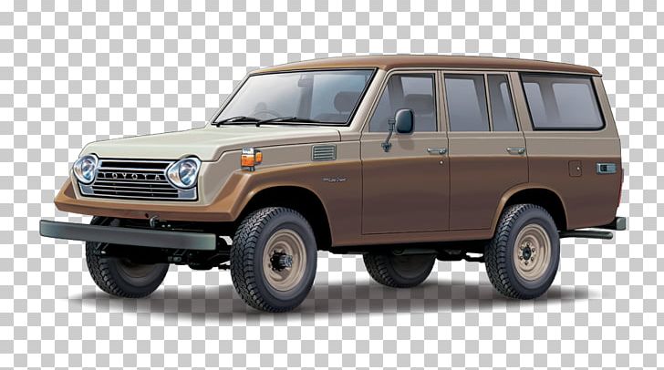 Toyota Land Cruiser Prado 2015 Toyota Land Cruiser Car Land Rover Discovery PNG, Clipart, Car, Land Rover Discovery, Mini Sport Utility Vehicle, Model Car, Motor Vehicle Free PNG Download