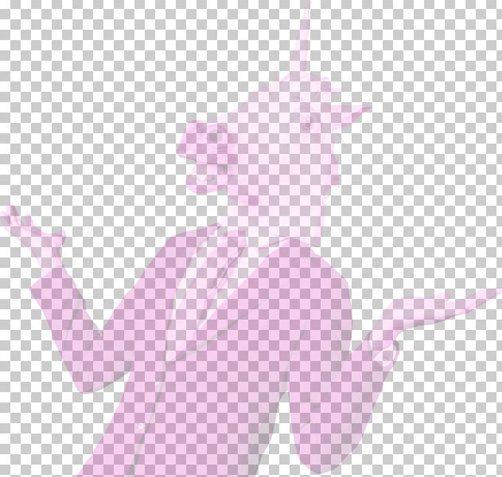 Unicorn Pink M Animal PNG, Clipart, Animal, Fantasy, Fictional Character, Joint, Lana Winters Free PNG Download