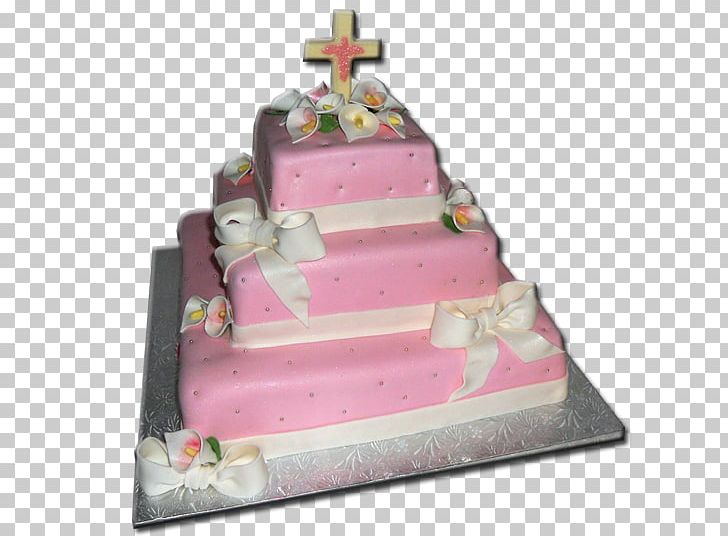 Wedding Cake Torte Birthday Cake Cake Decorating Pie PNG, Clipart, Birthday, Birthday Cake, Box, Buttercream, Cake Free PNG Download