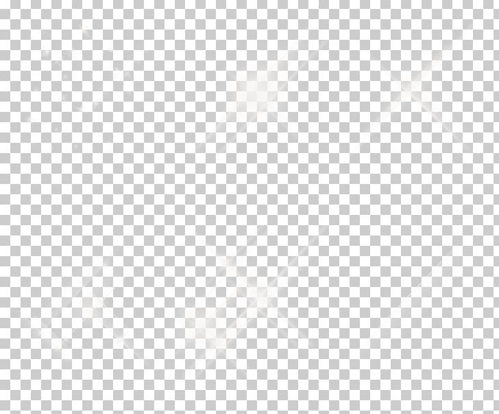 White Line Angle PNG, Clipart, Angle, Art, Black, Black And White, Line Free PNG Download