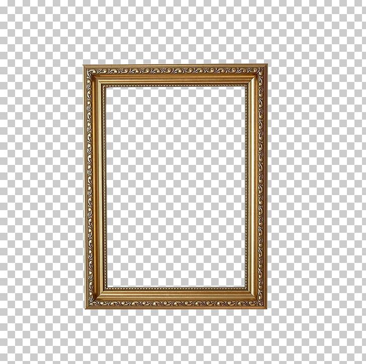 Window Frames Chambranle Pella Wood PNG, Clipart, Angle, Building, Cadre, Chambranle, Dore Free PNG Download