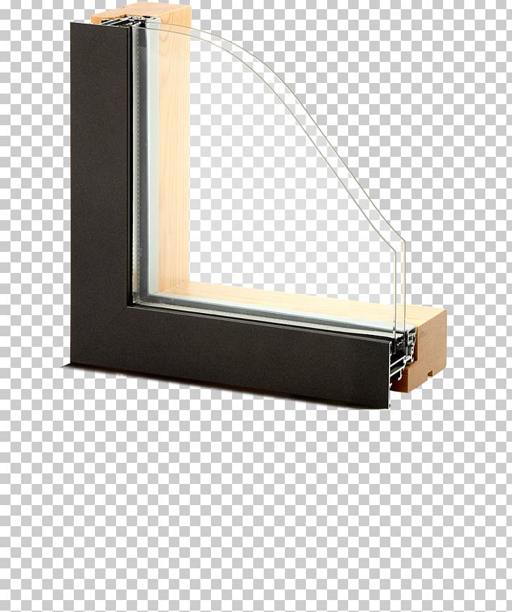 Window North Zealand Door Light Fixture Danish PNG, Clipart, Angle, Composite Material, Danes, Danish, Door Free PNG Download