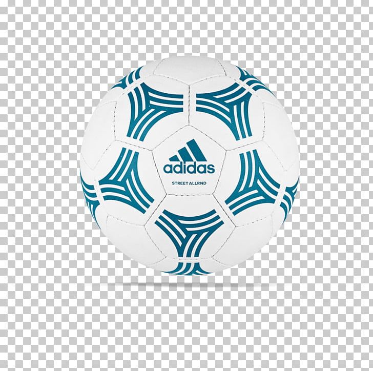 World Cup Adidas Telstar 18 Adidas Tango Football PNG, Clipart, Adidas, Adidas Tango, Adidas Telstar 18, Ball, Brand Free PNG Download