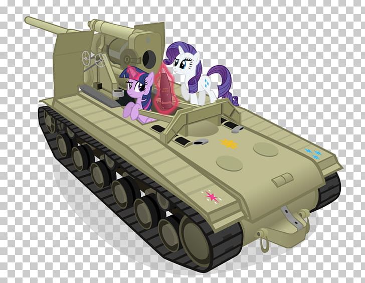 World Of Tanks Pony S-51 Self-propelled Gun PNG, Clipart, Armour, Artillery, Churchill Tank, Combat Vehicle, Kv2 Free PNG Download