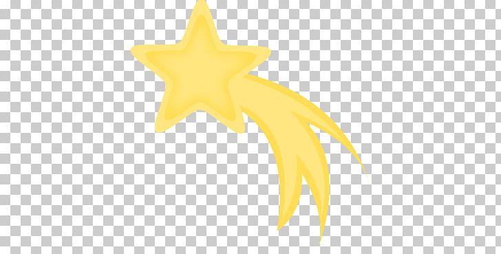 Yellow Starfish Font PNG, Clipart, Line, Star, Starfish, Wing, Yellow Free PNG Download