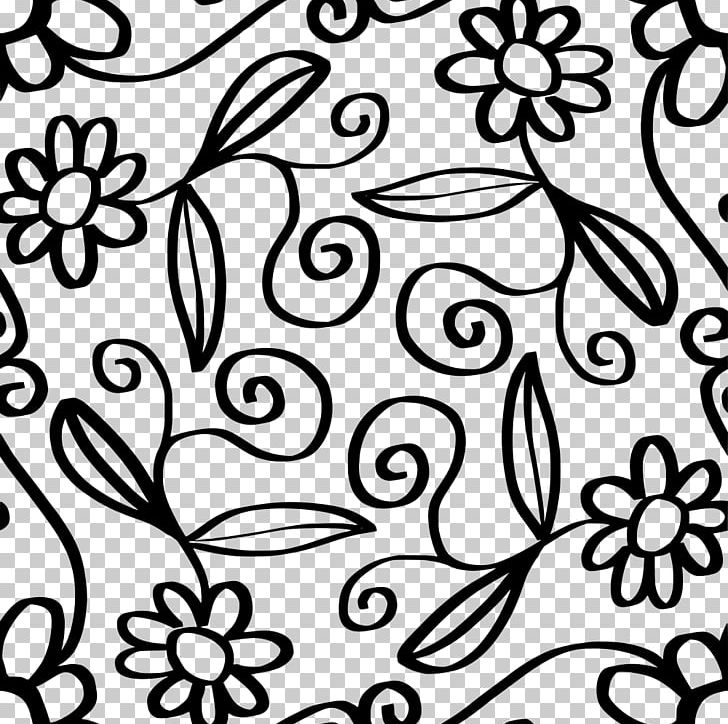 Zazzle Flower Ceramic Tile PNG, Clipart, Art, Azulejo, Black, Black And White, Branch Free PNG Download