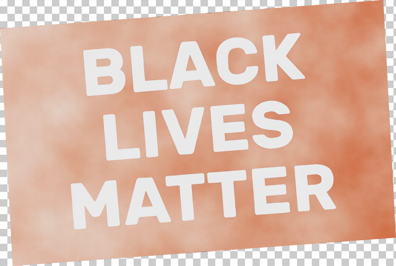 Font Meter Orange S.a. PNG, Clipart, Black Lives Matter, Meter, Orange Sa, Paint, Stop Racism Free PNG Download