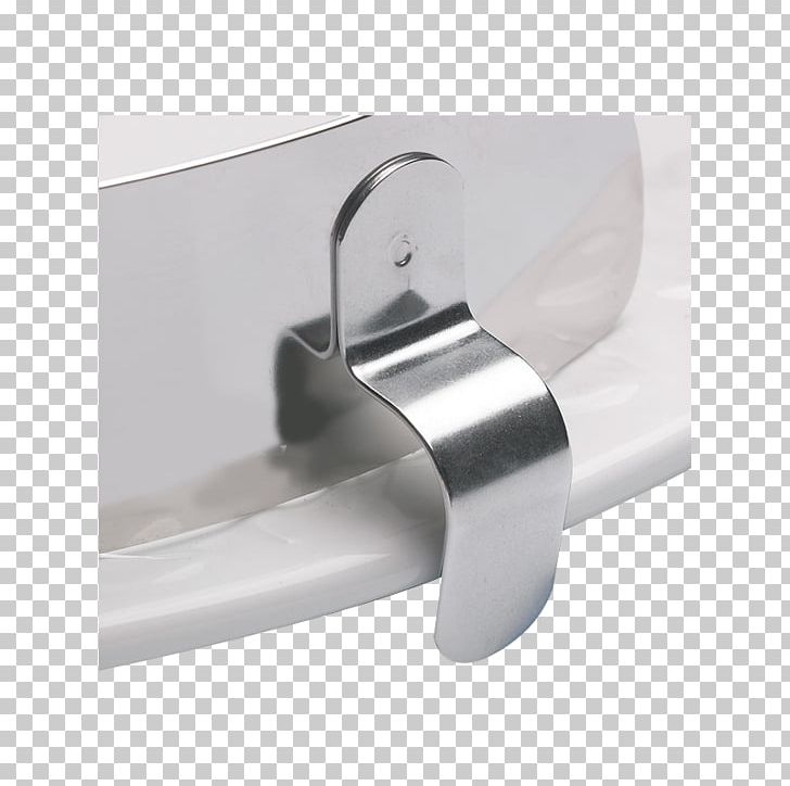 Angle Bathroom PNG, Clipart, Angle, Art, Bathroom, Bathroom Accessory, Hardware Free PNG Download