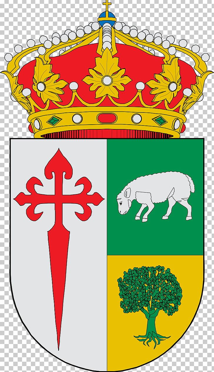 Aranjuez Paracuellos De Jarama Bureta Escutcheon PNG, Clipart, Aranjuez, Area, Arm, Border, Coat Free PNG Download