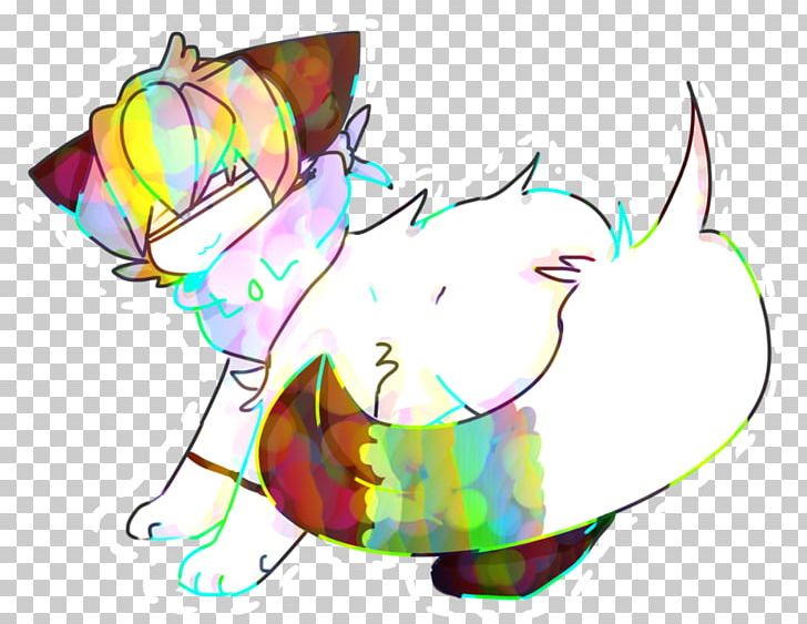 Art Cat Vaporwave PNG, Clipart, Aesthetics, Area, Art, Artist, Artwork Free PNG Download