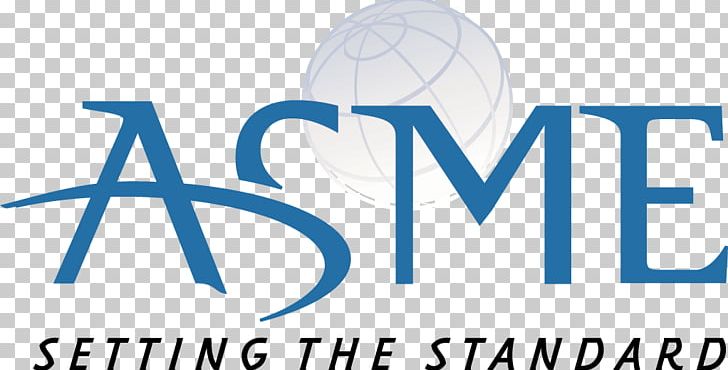 ASME Mechanical Engineering Organization Technology PNG, Clipart, Area, Asme, Biomedical Engineering, Blue, Brand Free PNG Download