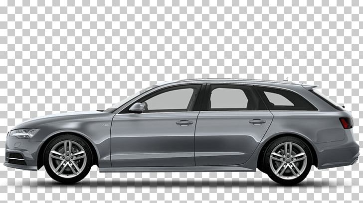 Audi A6 Allroad Quattro Car Volkswagen Audi Quattro PNG, Clipart, Audi, Audi A1, Audi A6, Car, Car Seat Free PNG Download