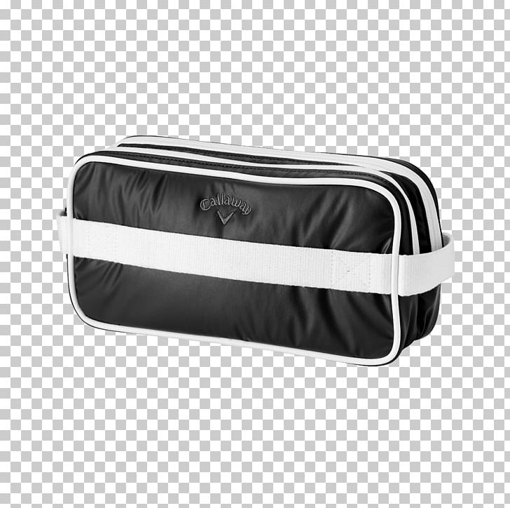 Bag Rectangle PNG, Clipart, Accessories, Bag, Black, Golf Ball, Rectangle Free PNG Download
