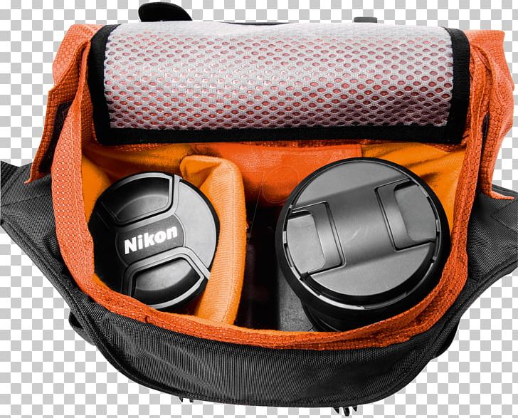 Bag Single-lens Reflex Camera Aperture Digital SLR PNG, Clipart, Accessories, Aperture, Apsc, Bag, Briefcase Free PNG Download