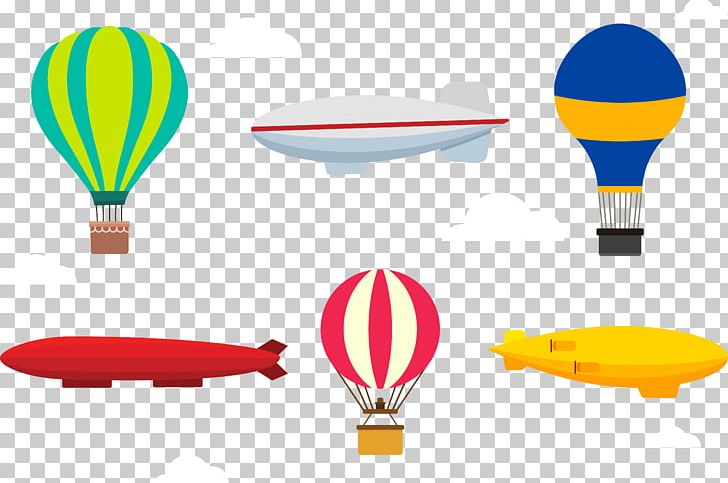 Balloon Rocket Balloon Rocket PNG, Clipart, Aggregate, Air Balloon, Balloon, Balloon Cartoon, Balloon Rocket Free PNG Download