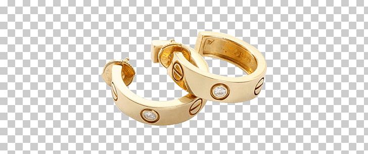 Bangle Bracelet Body Jewellery PNG, Clipart, At 1, Bangle, Body Jewellery, Body Jewelry, Bracelet Free PNG Download