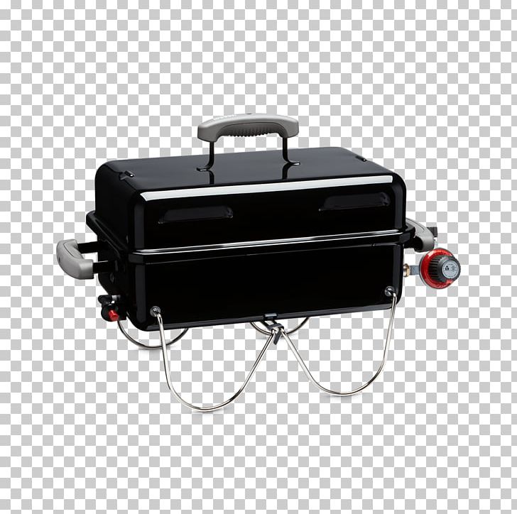 Barbecue Asado Weber Go-Anywhere Gas Grill Weber Go-Anywhere Charcoal Weber Q 3200 PNG, Clipart, Asado, Barbecue, Charcoal, Cooking, Cooking Ranges Free PNG Download