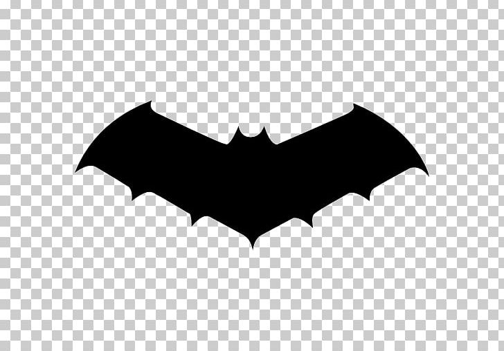 Batman Bat-Signal The Dark Knight Returns Logo PNG, Clipart, Angle, Bat, Batman, Batman V Superman Dawn Of Justice, Batsignal Free PNG Download
